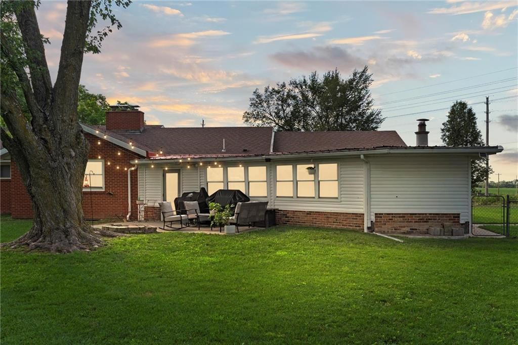 1518 Cedar Drive — photo 36