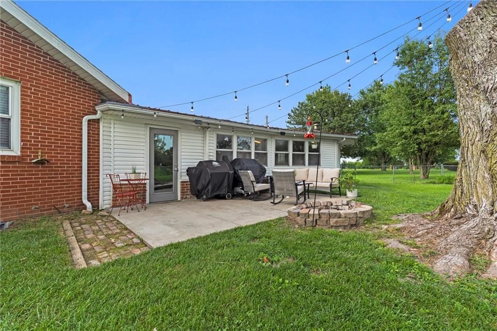 1518 Cedar Drive — photo 38