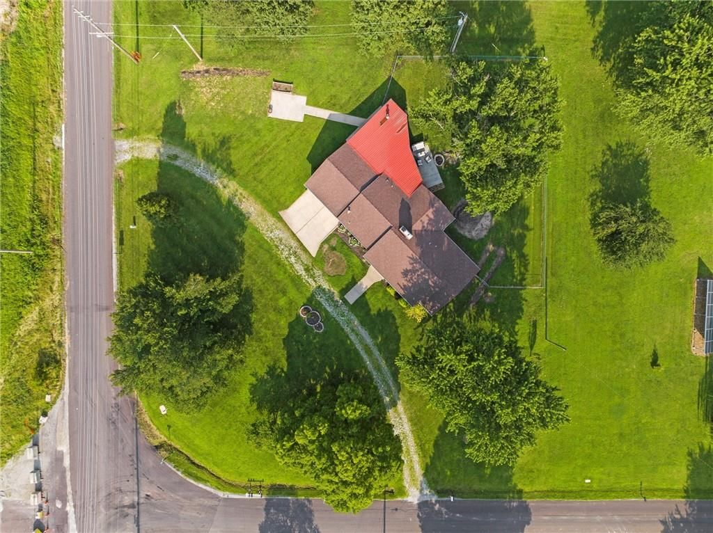 1518 Cedar Drive — photo 41