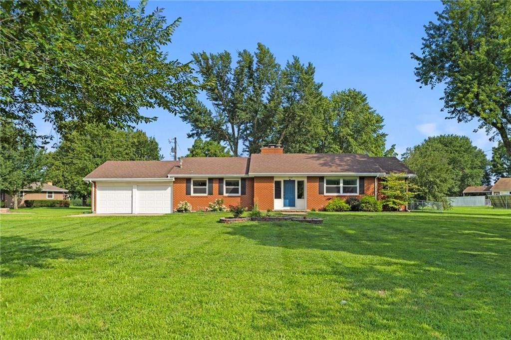 1518 Cedar Drive — photo 42