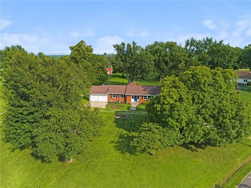 1518 Cedar Drive — photo 44