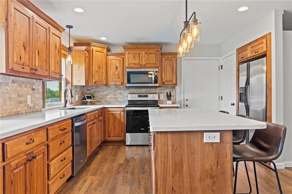 1518 Cedar Drive — photo 8