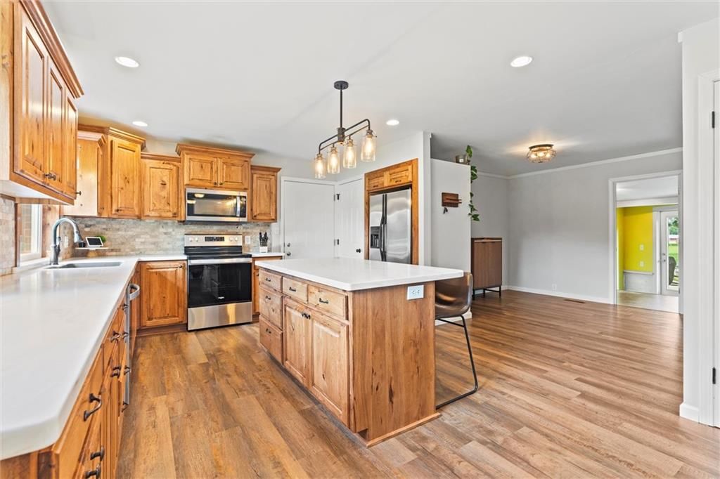 1518 Cedar Drive — photo 9