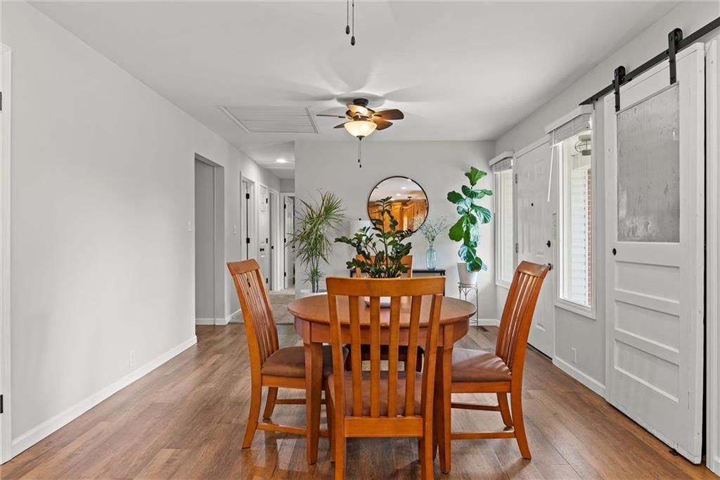 1518 Cedar Drive — photo 10