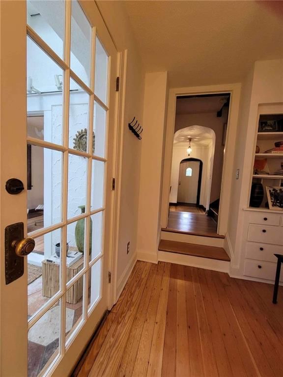 125 W 69th Street — photo 16