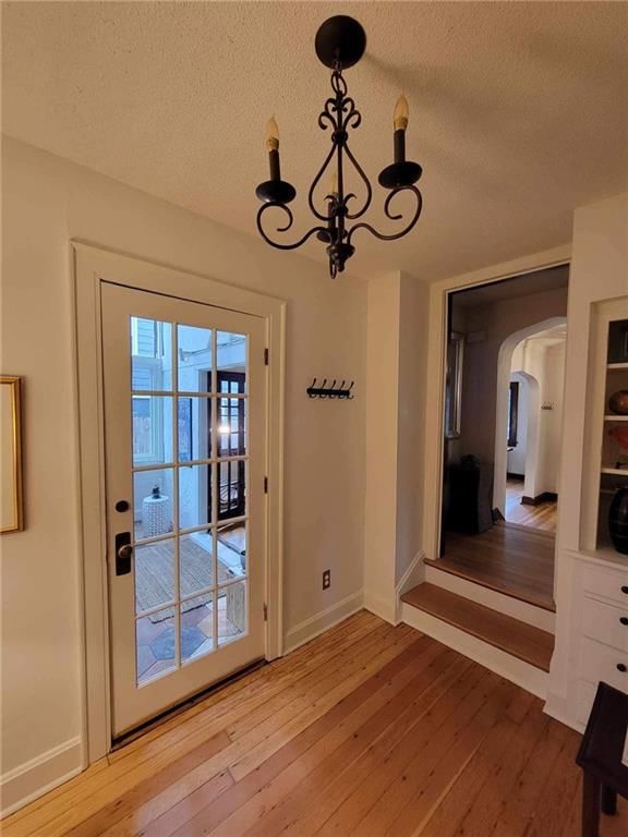 125 W 69th Street — photo 17
