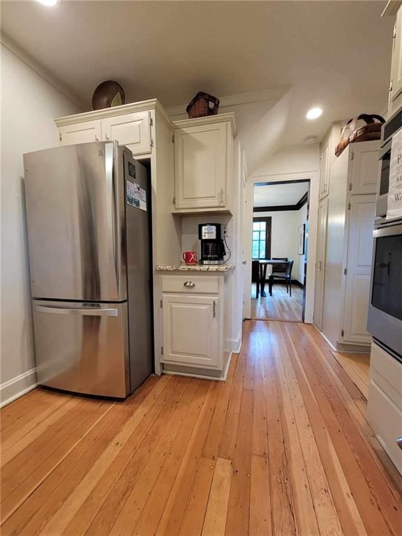 125 W 69th Street — photo 22