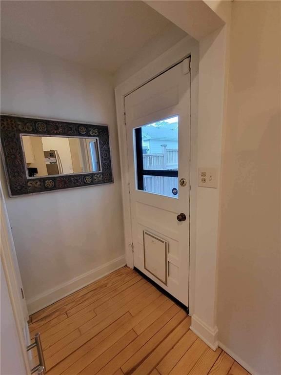 125 W 69th Street — photo 23
