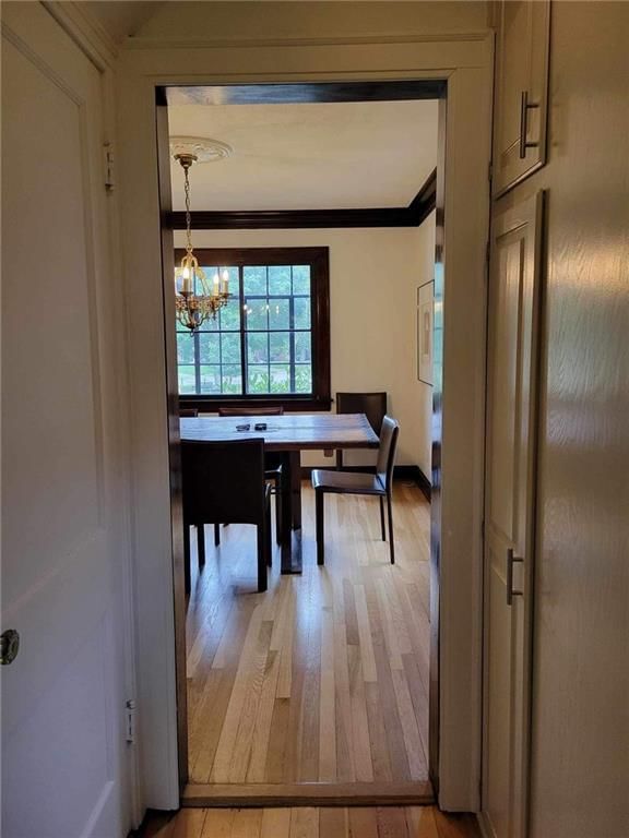 125 W 69th Street — photo 26