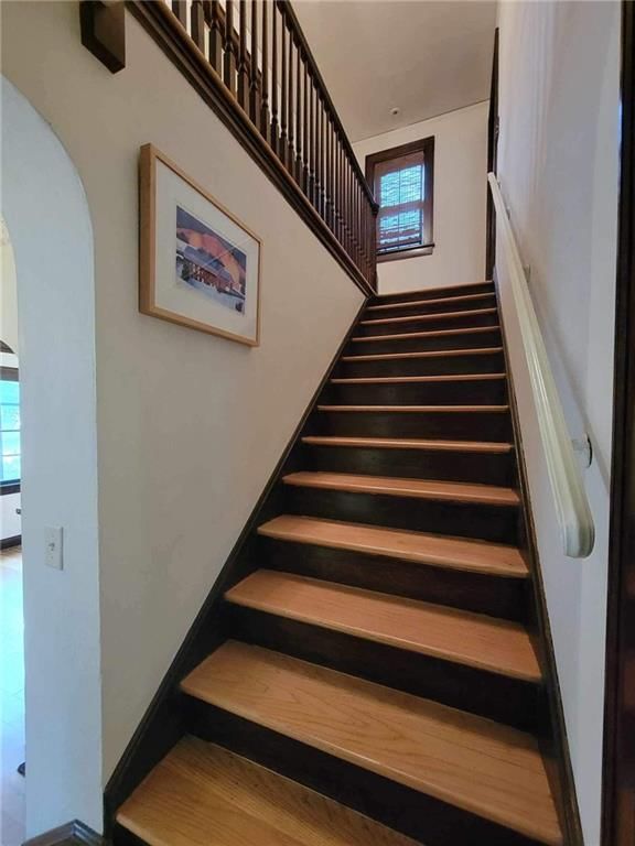 125 W 69th Street — photo 33