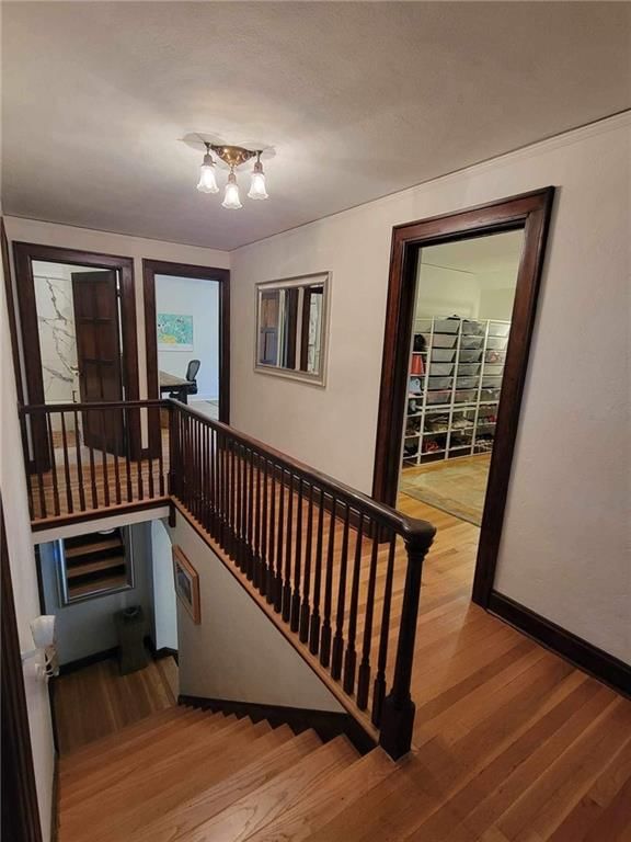 125 W 69th Street — photo 34