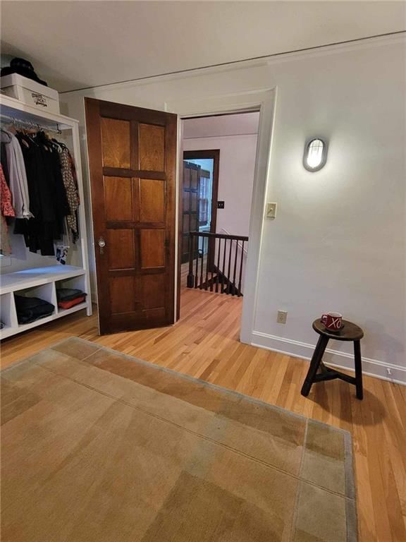 125 W 69th Street — photo 37