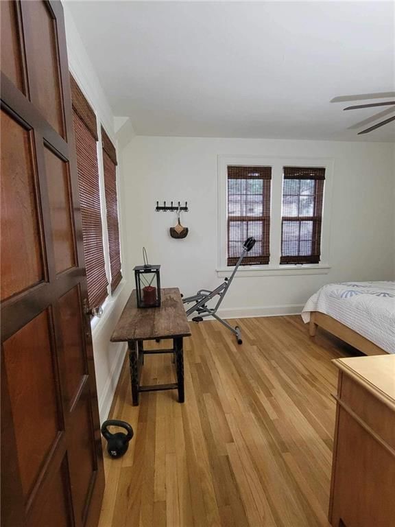 125 W 69th Street — photo 38