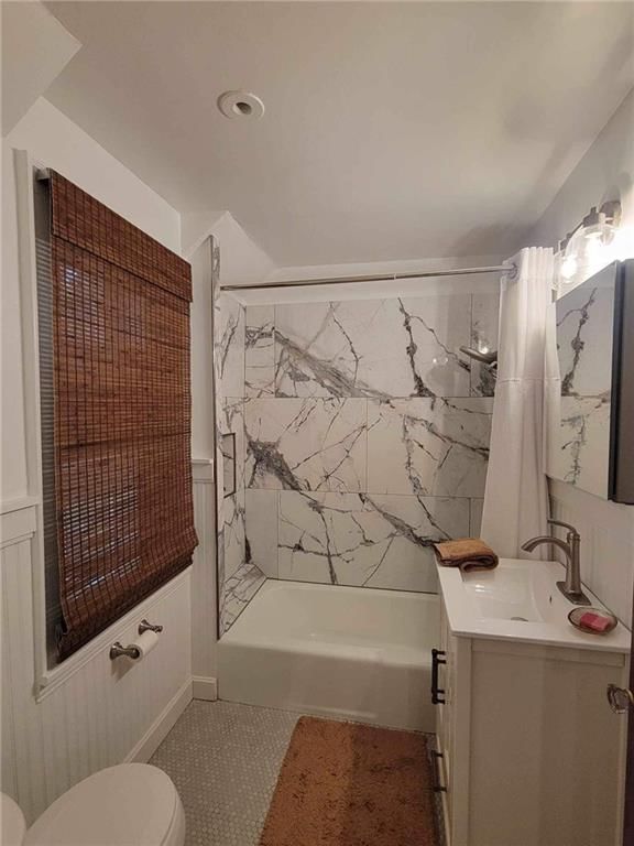 125 W 69th Street — photo 41