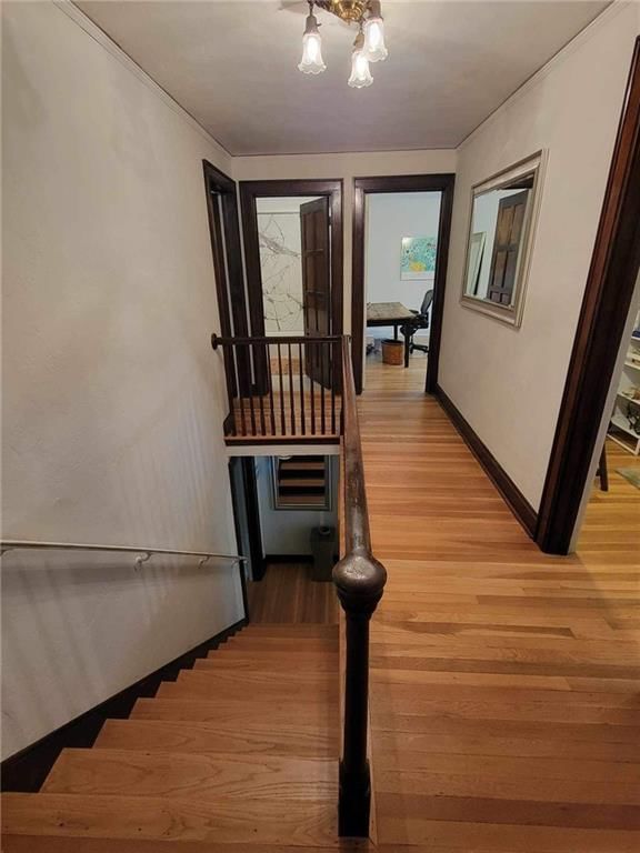 125 W 69th Street — photo 48