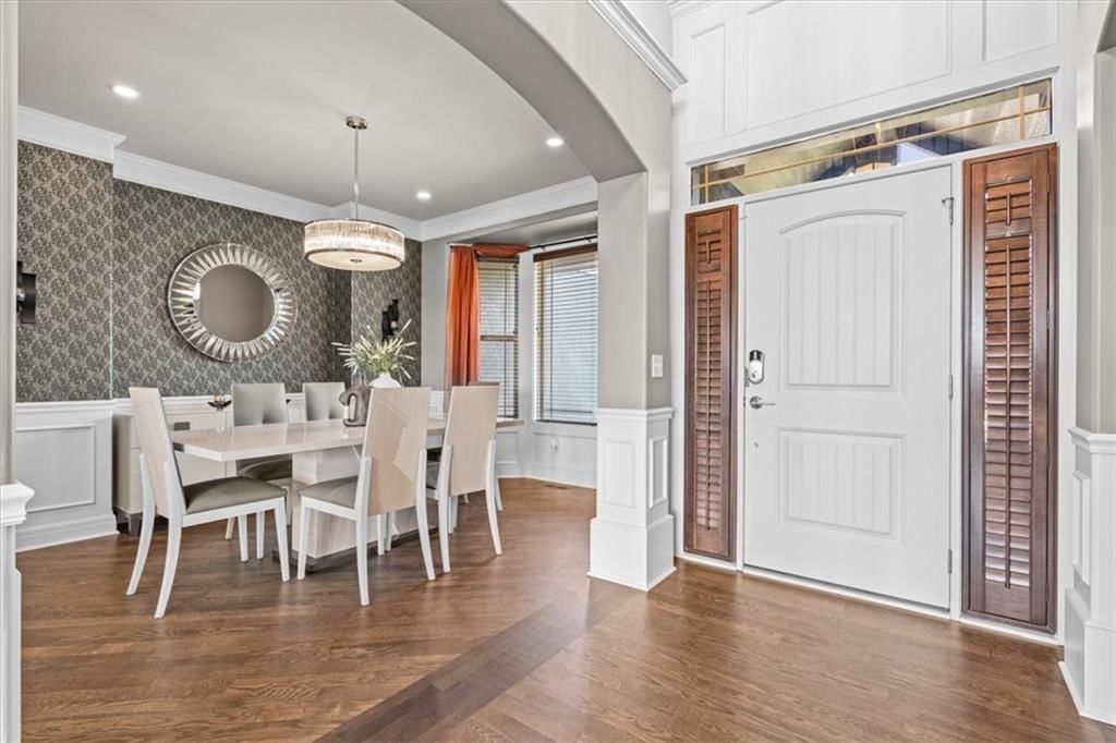 20727 W 68th Street — photo 16