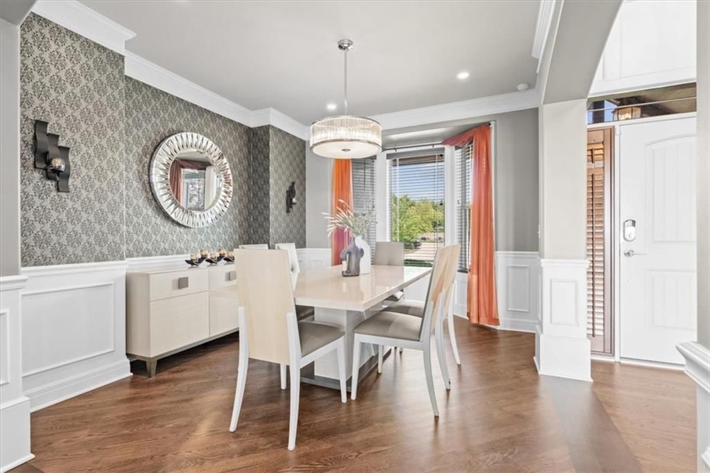 20727 W 68th Street — photo 17