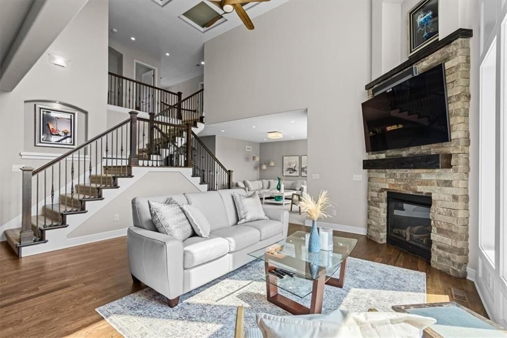 20727 W 68th Street — photo 20