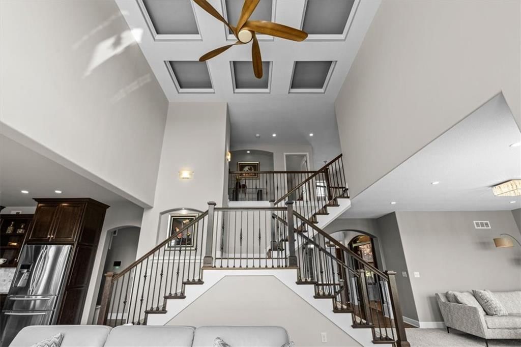 20727 W 68th Street — photo 21