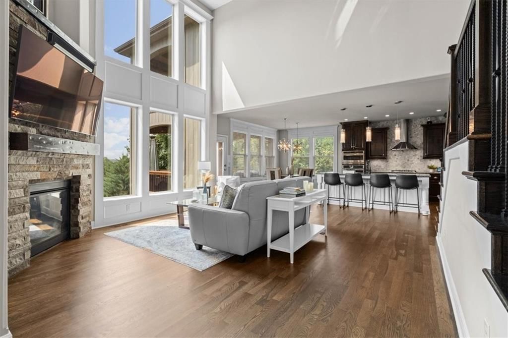 20727 W 68th Street — photo 22