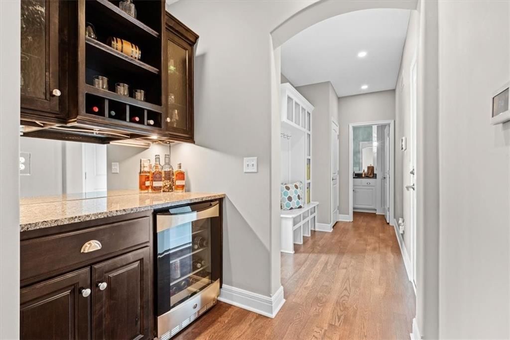 20727 W 68th Street — photo 28