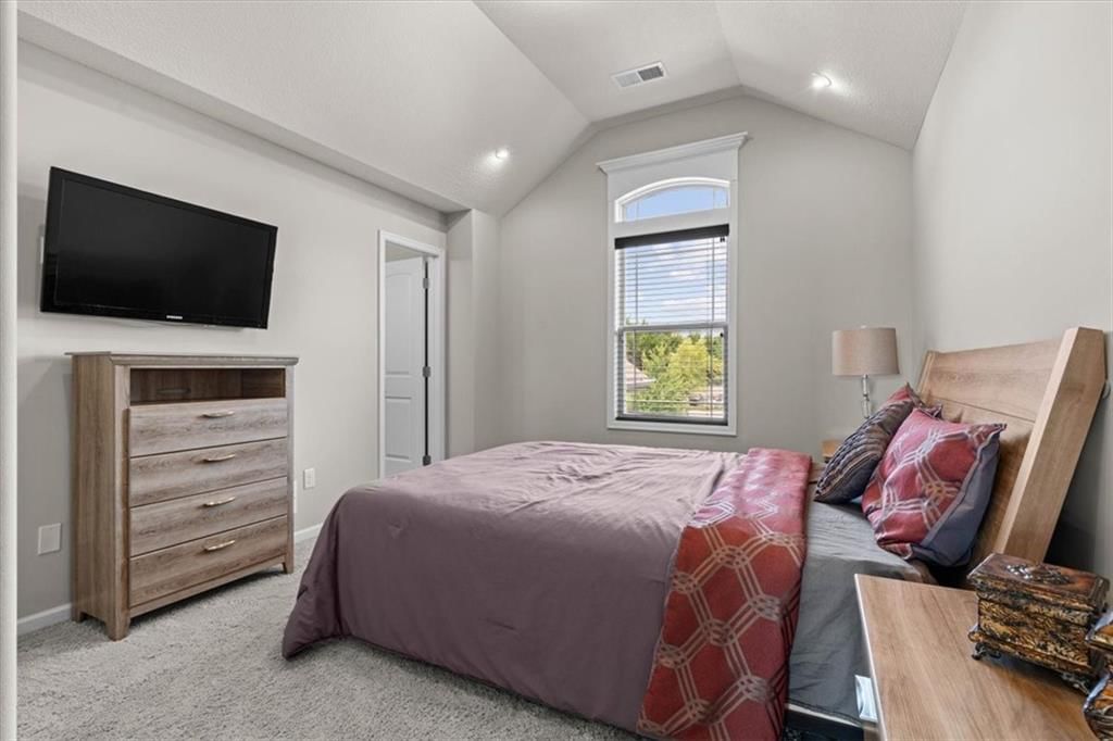 20727 W 68th Street — photo 38