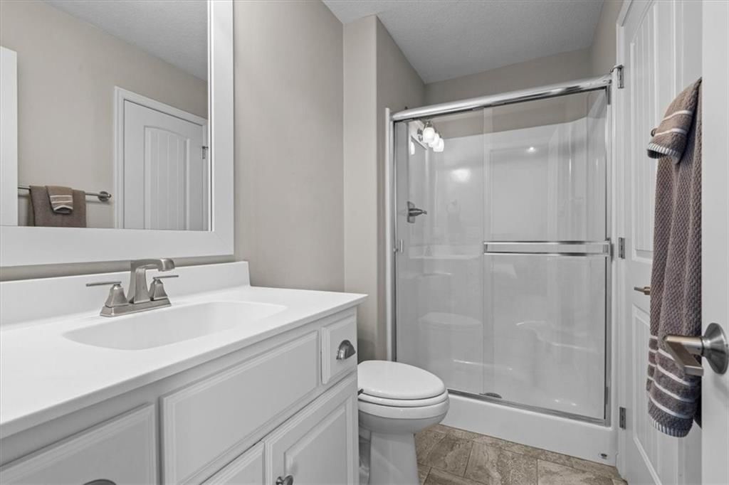 20727 W 68th Street — photo 39
