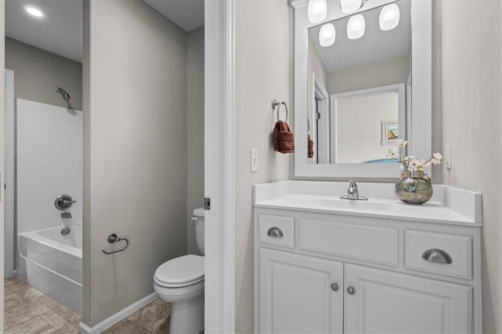 20727 W 68th Street — photo 41