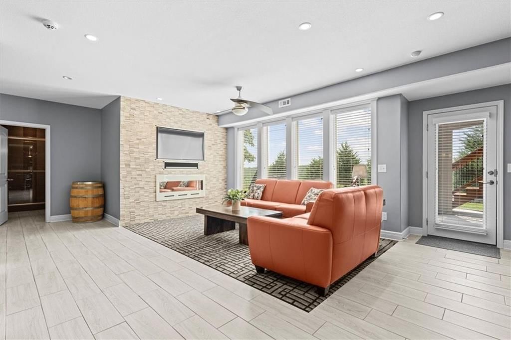 20727 W 68th Street — photo 45
