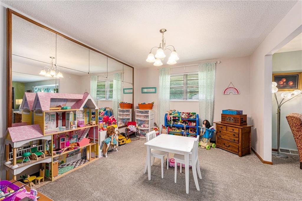 10508 E 71ST Terrace — photo 11