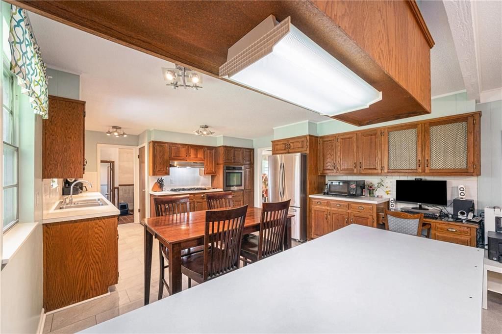 10508 E 71ST Terrace — photo 13