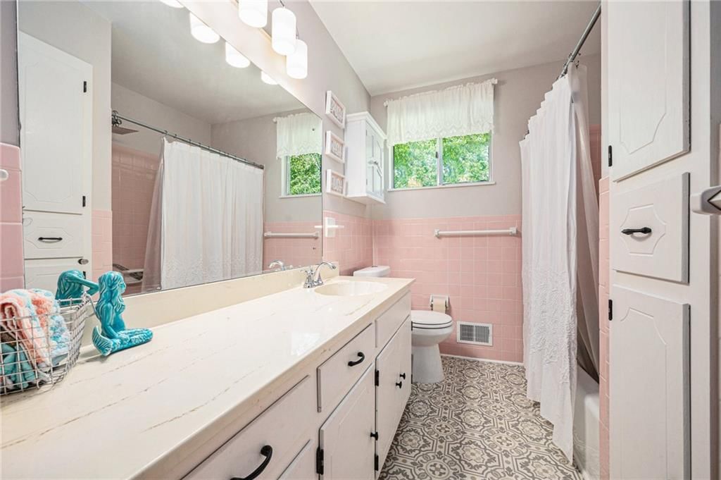 10508 E 71ST Terrace — photo 17