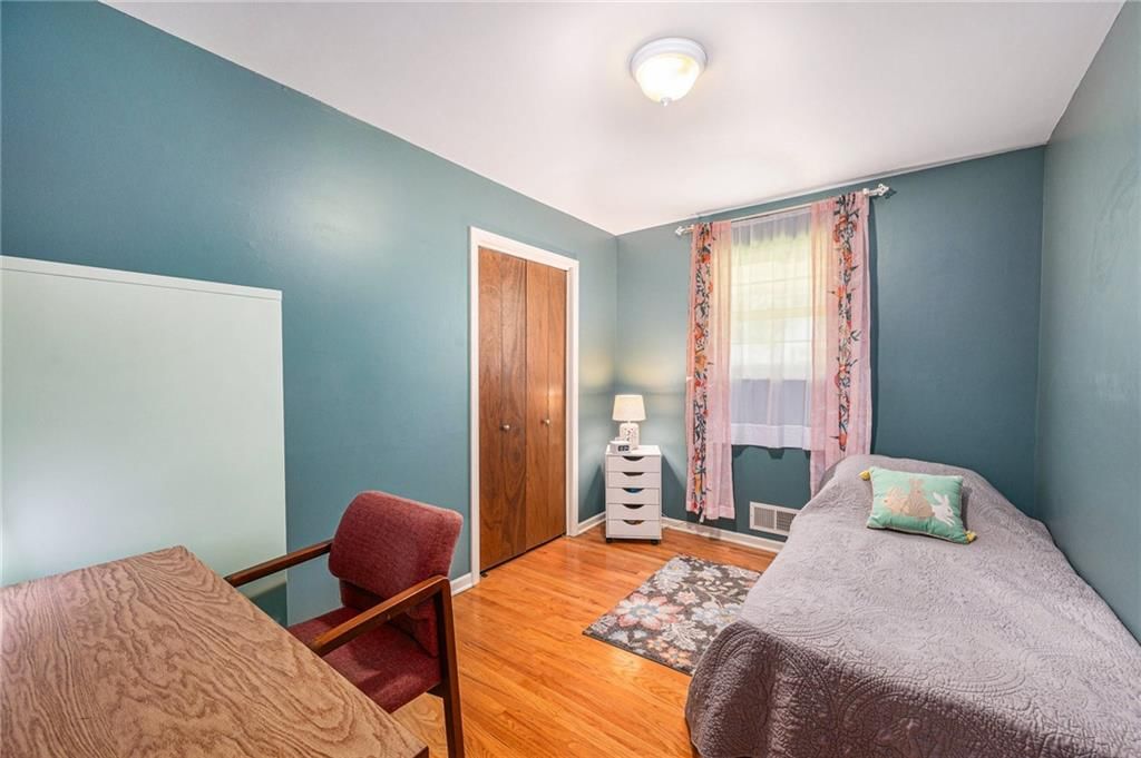 10508 E 71ST Terrace — photo 19