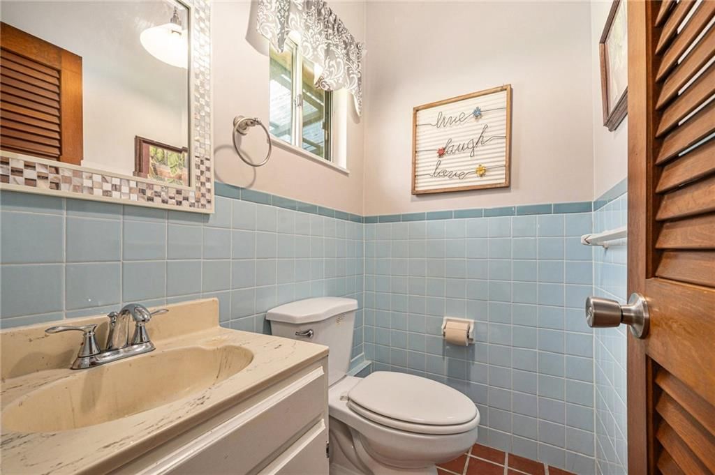 10508 E 71ST Terrace — photo 24