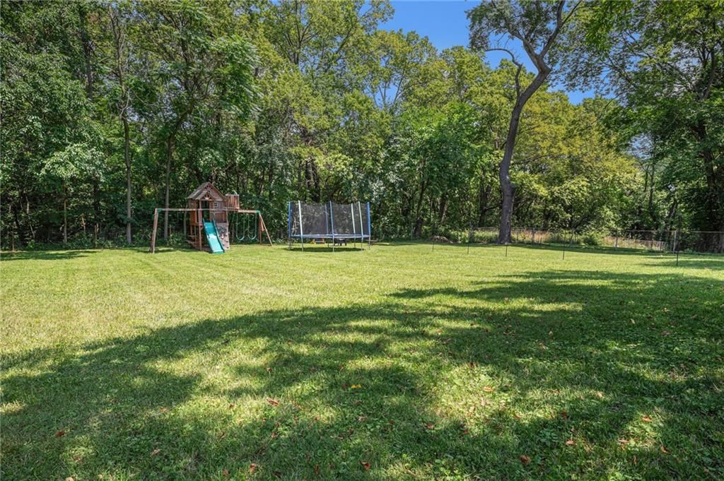 10508 E 71ST Terrace — photo 28