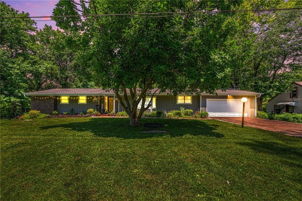 10508 E 71ST Terrace — photo 7