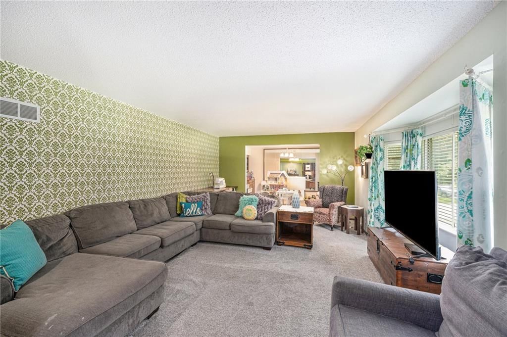 10508 E 71ST Terrace — photo 9