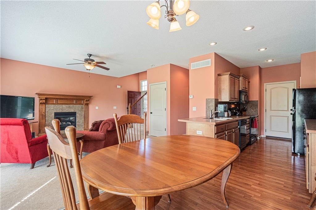 22529 W 72nd Terrace — photo 13