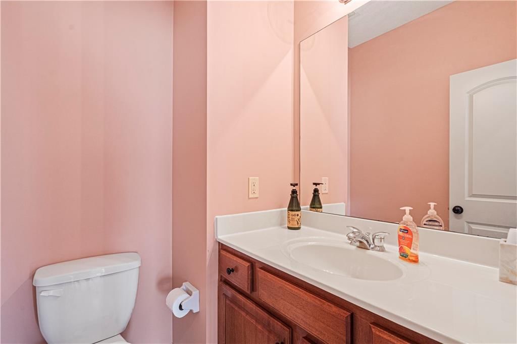 22529 W 72nd Terrace — photo 15