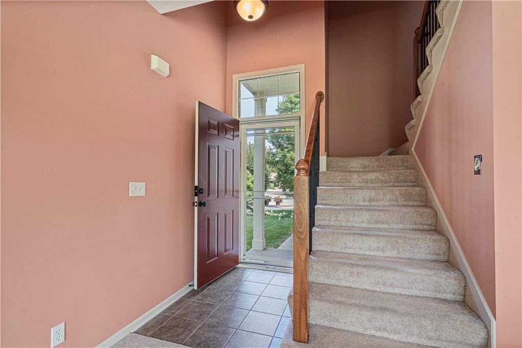 22529 W 72nd Terrace — photo 16
