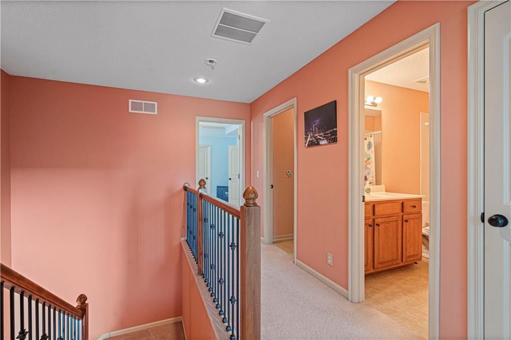 22529 W 72nd Terrace — photo 17