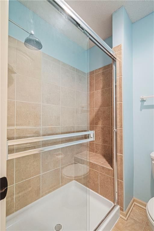 22529 W 72nd Terrace — photo 23
