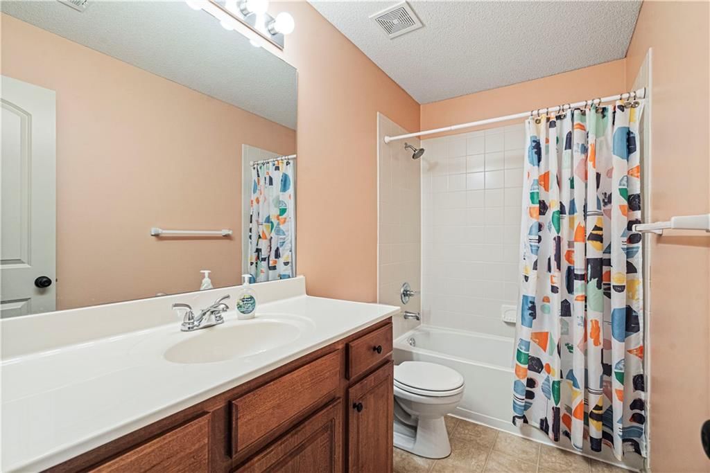 22529 W 72nd Terrace — photo 26