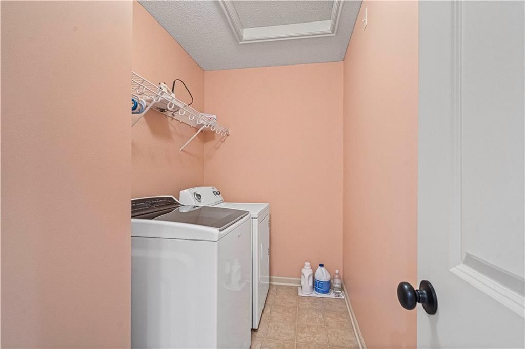 22529 W 72nd Terrace — photo 27