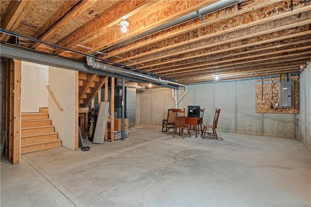 22529 W 72nd Terrace — photo 30