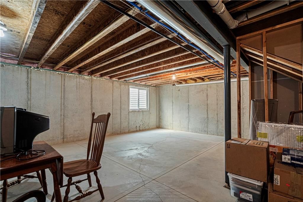 22529 W 72nd Terrace — photo 31