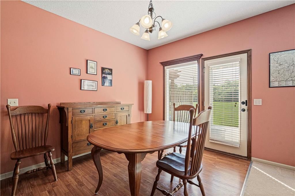 22529 W 72nd Terrace — photo 8