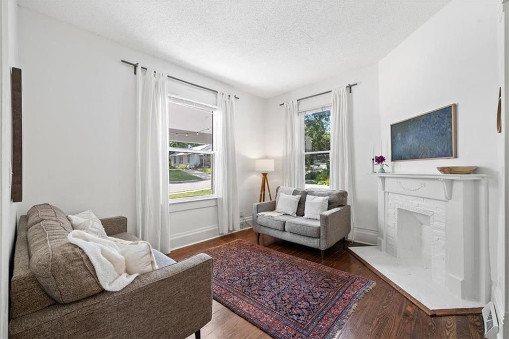 4755 Mission Road — photo 5