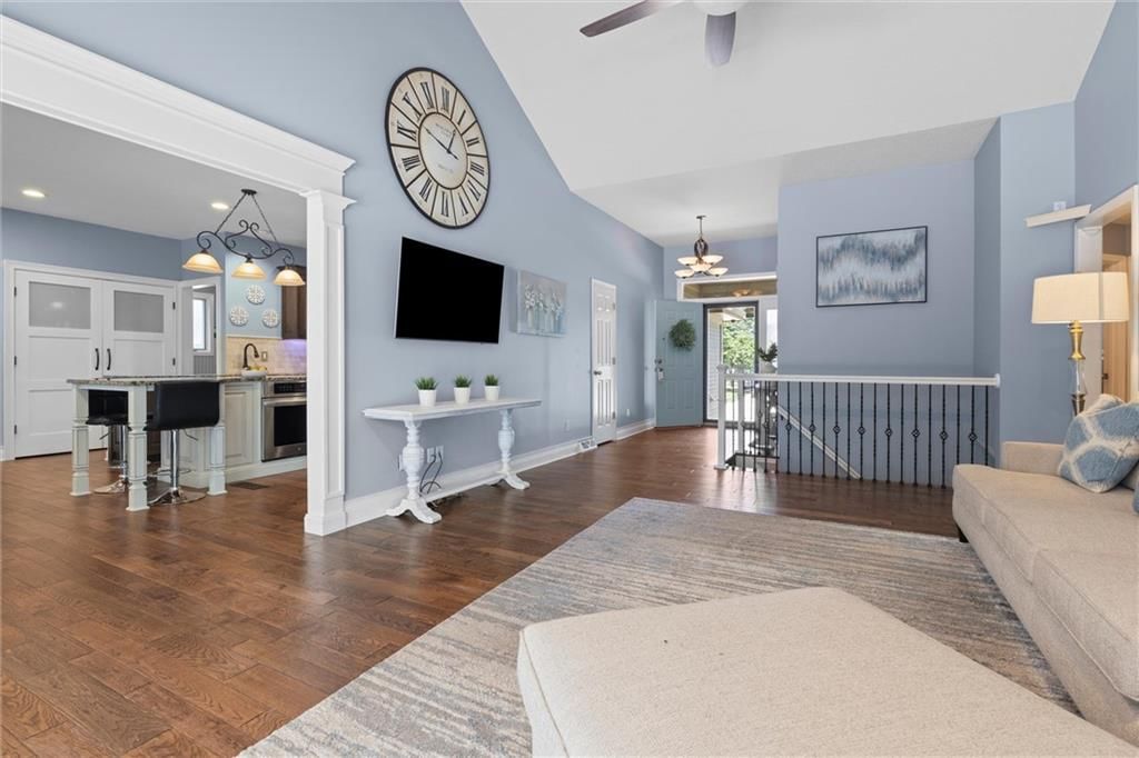 603 Ridgewood Drive — photo 12