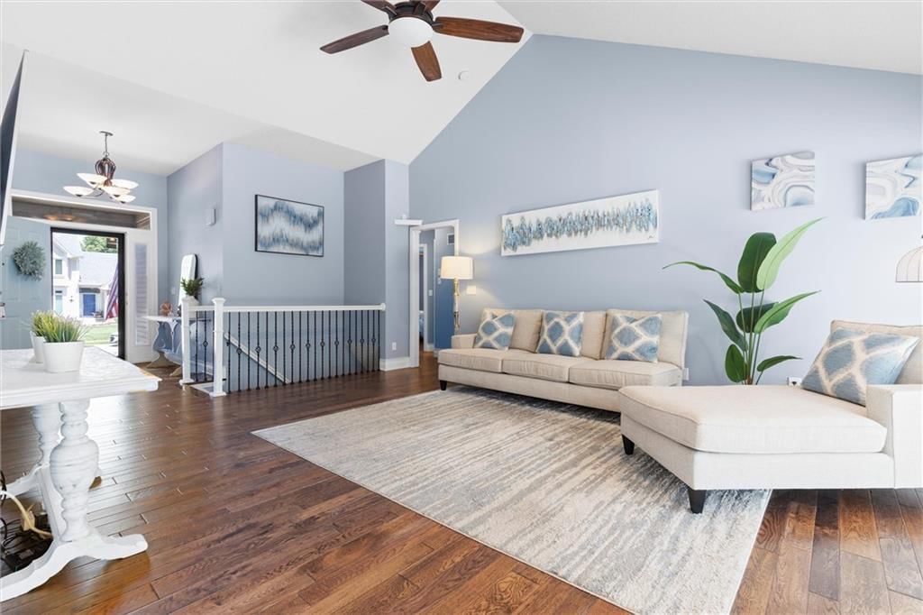 603 Ridgewood Drive — photo 13